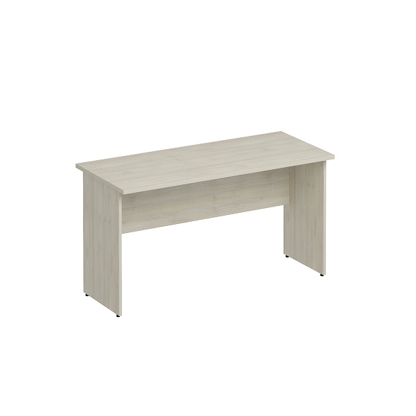 картинка Стол рабочий Комфорт К.108