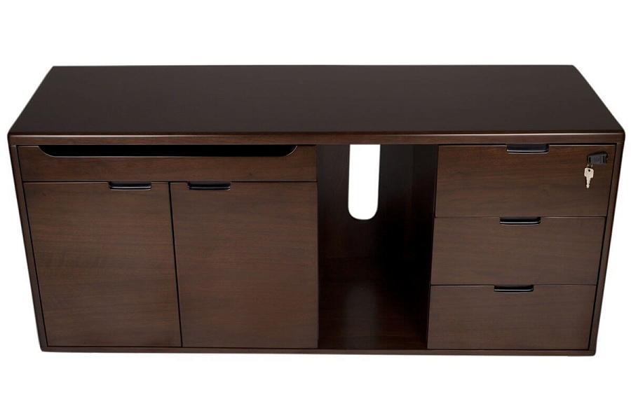 картинка Кабинеты руководителя Pricenton