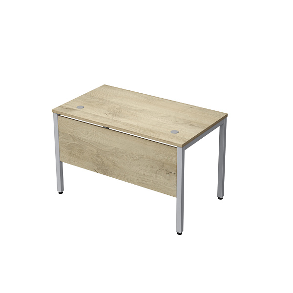 картинка Стол рабочий AVANCE 6МД.008