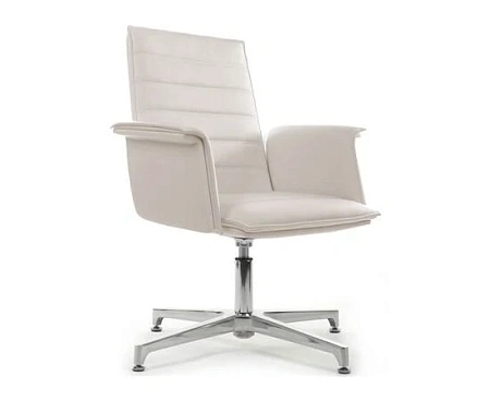 Кресло для руководителя RV Design Rubens-ST (С1819-2)