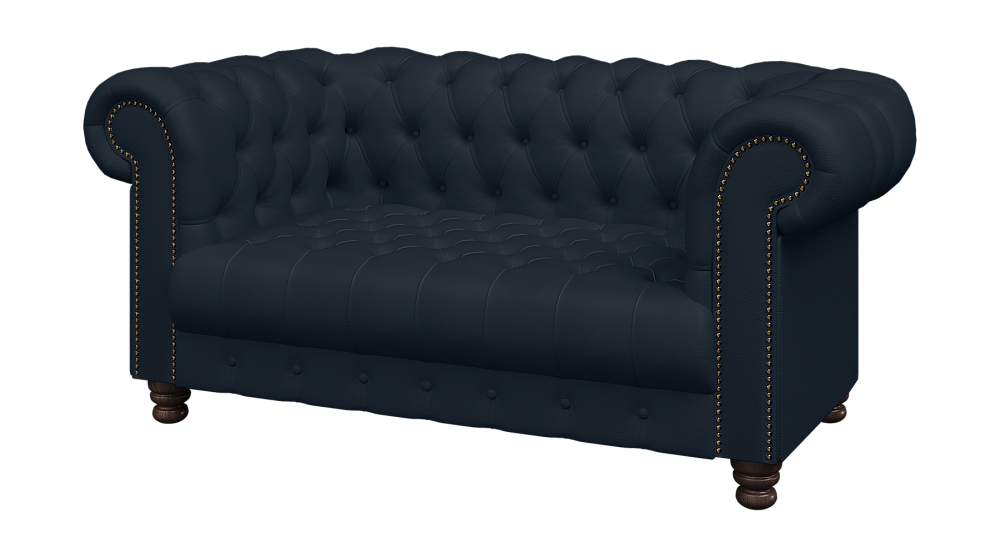 картинка Офисный диван 2-х местный Честер CH2