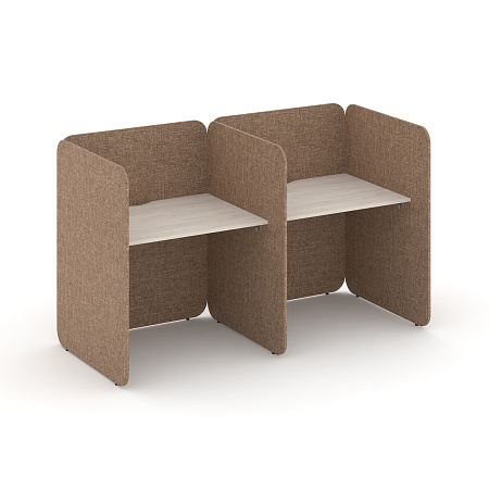 Колл-центр Рива (RIVA) комплект №12 KC.K-012 2014*909*1200