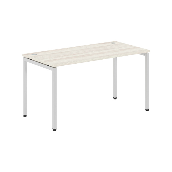 Стол письменный XTEN С (Xten-S) XSST 147