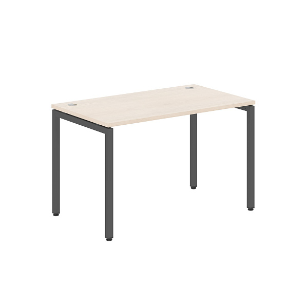 Стол письменный XTEN С (Xten-S) XSST 127