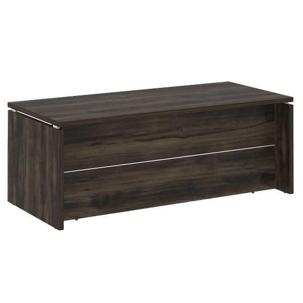 картинка Стол руководителя 200 см Yalta LT-A20