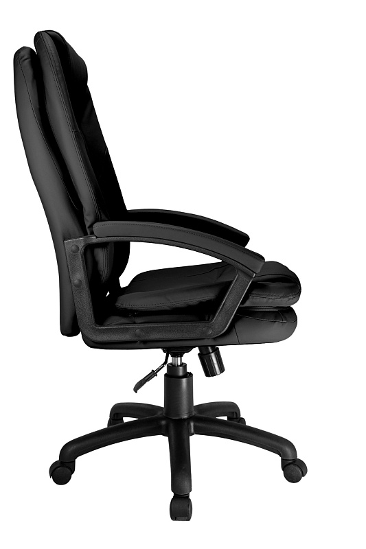 картинка Офисное кресло Riva Chair RCH 1168 PL