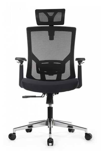 картинка Офисное кресло Riva Chair Step (A2320)
