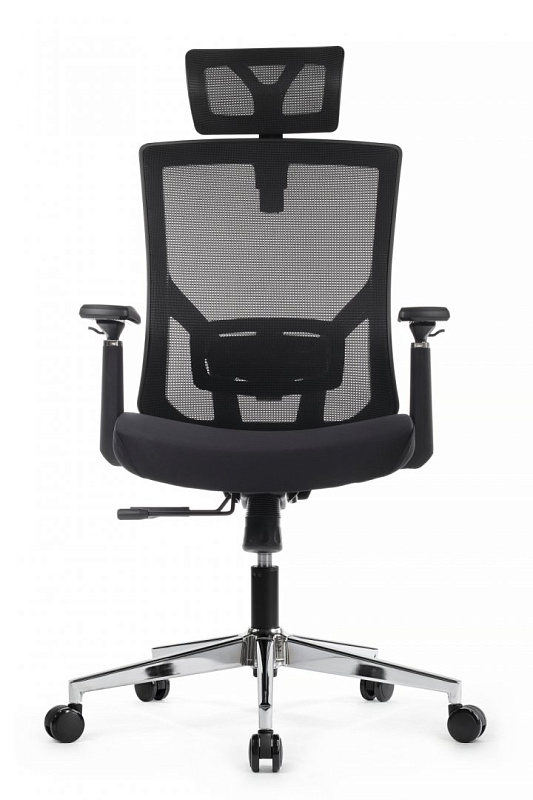 картинка Офисное кресло Riva Chair Step (A2320)