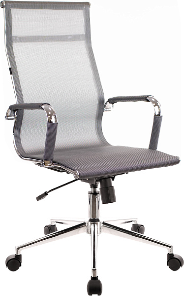 фото Кресло Everprof Opera T Сетка