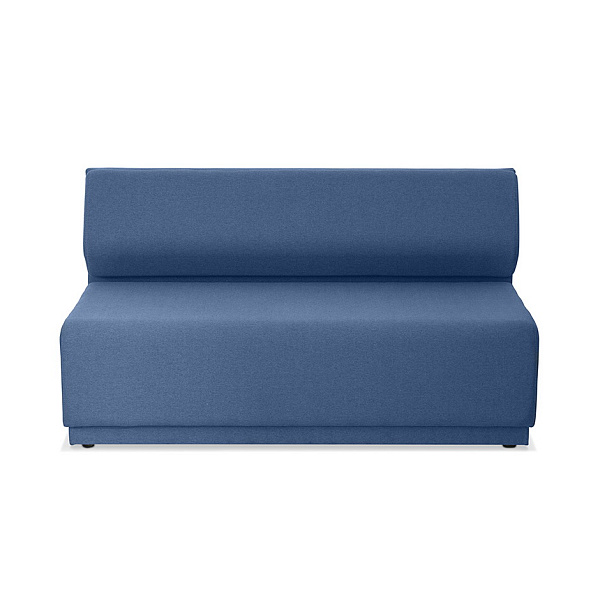 картинка Секция 3-местная Джерси