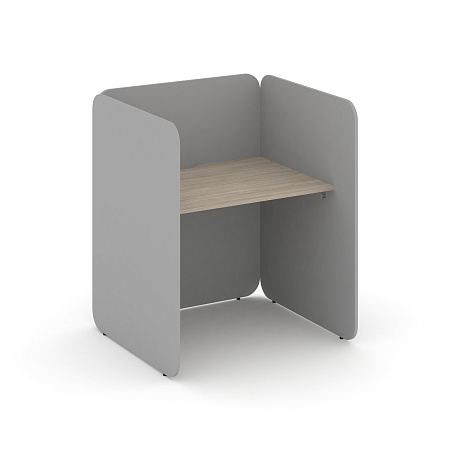 Колл-центр Бэлл (Bell) KCB.K-011 1016*909*1200