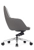 Кресло для руководителя RV Design Soul-M (B1908)