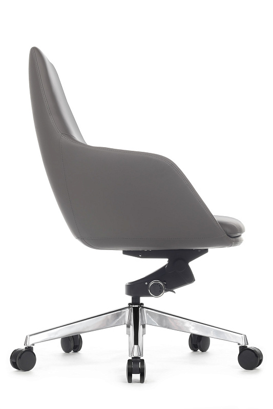 Кресло для руководителя RV Design Soul-M (B1908)