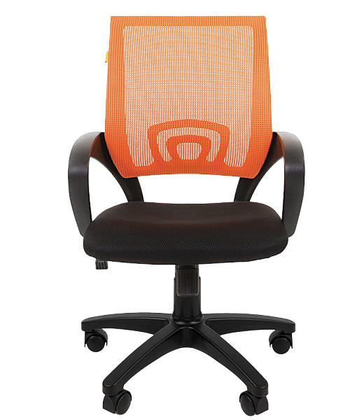 Офисное кресло CHAIRMAN 696