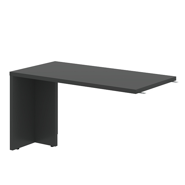 Брифинг-приставка ВЕЛИОН (VELION) VB 1470 1400х700х750