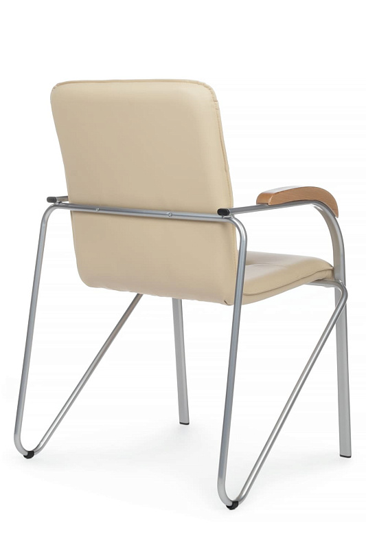 Офисное кресло Riva Chair Самба (SMB-02)