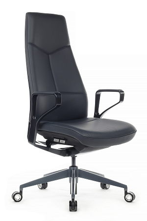 Кресло для руководителя RV Design Zen-01E