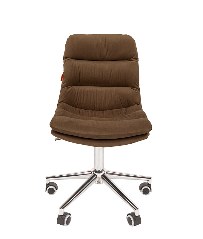 картинка Офисное кресло  CHAIRMAN HOME 115