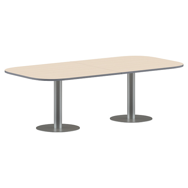 картинка Конференц-стол IMAGO ПРГ-8
