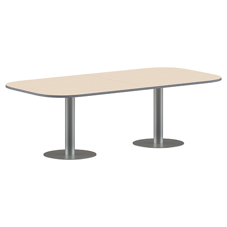 Конференц-стол IMAGO ПРГ-8