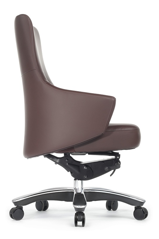 фото Кресло для руководителя RV Design Jotto-M (B1904)