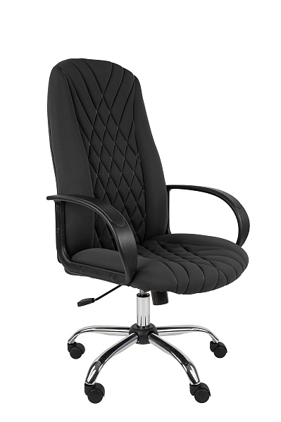 Офисное кресло Riva Chair RCH 1187-1 S HP