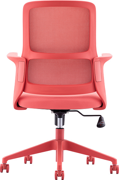 фото Операторское кресло Everprof Elf Сетка