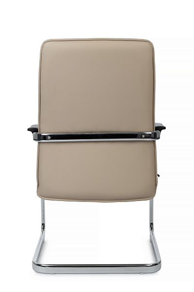 Конференц-кресло RV Design Grant-SF D885