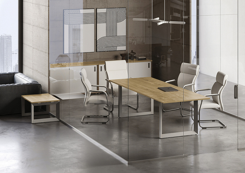 картинка Кабинет руководителя Оникс Директ (ONIX DIRECT)