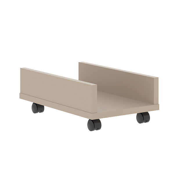 картинка Подставка под СБ IMAGO СБ-1