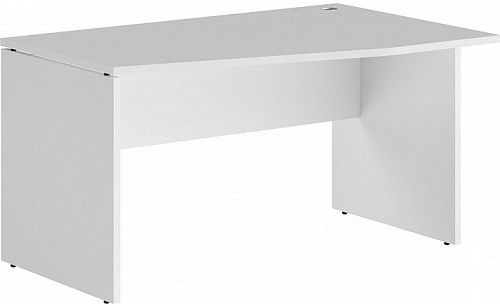 Стол письменный XTEN XCT 149 Правый