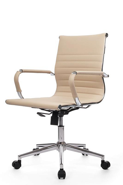 фото Офисное кресло Riva Chair Hugo (6002-2SE)