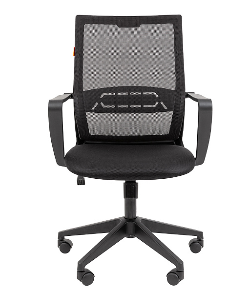 картинка Офисное кресло CHAIRMAN 545 БП