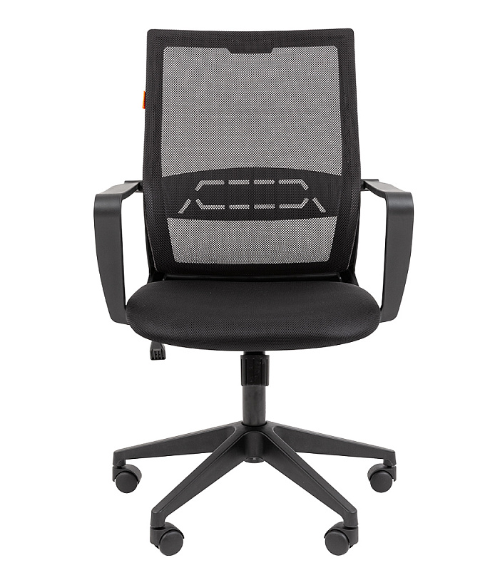 картинка Офисное кресло CHAIRMAN 545 БП