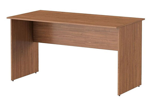 Стол рабочий прямой 140х72 см Imago СП-3