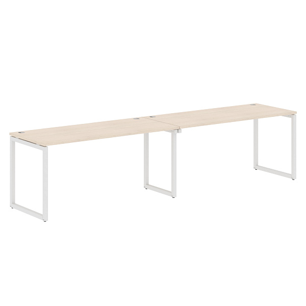 картинка Рабочая станция XTEN Кью (Xten-Q) XQWST 3270