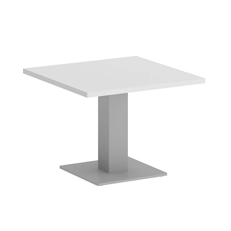 Стол журнальный квадратный Riva А.СЖ-2 600*600*450