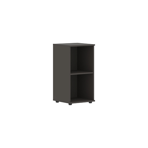 Стеллаж ЭДИС (EDIS) ELCS 42 426х430х832