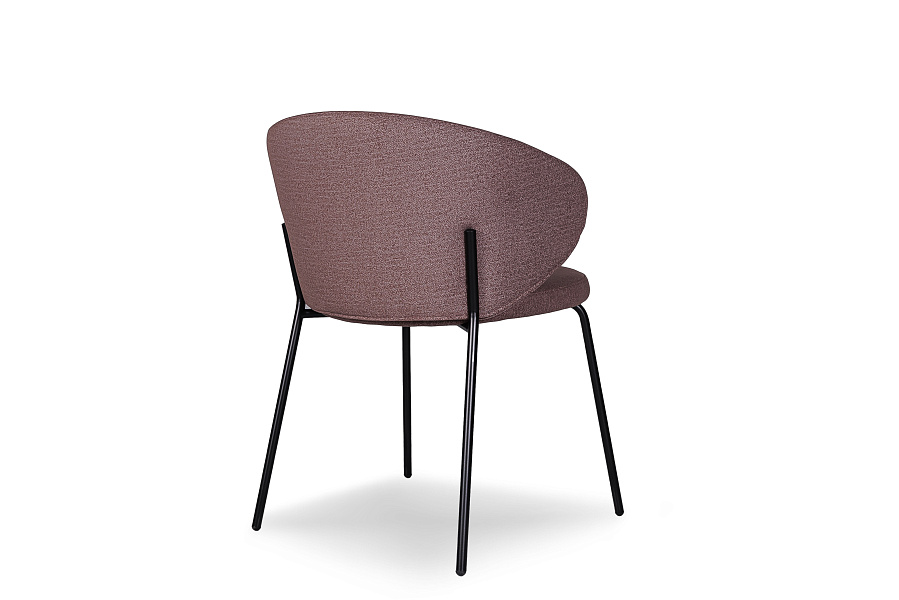 Дизайнерский стул Finsoffa KVINN