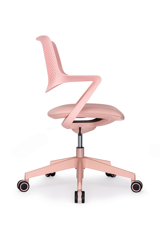 фото Офисное кресло RV DESIGN Dream (B2202)