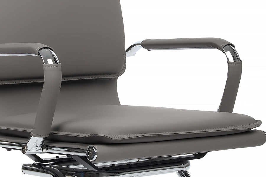 фото Офисное кресло Riva Chair Hugo (6003-3E)