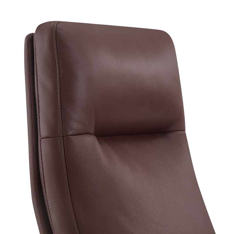 Кресла для руководителя Riva Design Rafael A2119