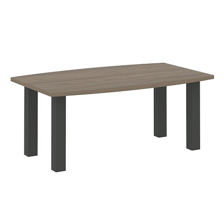 Стол переговорный Ялта (YALTA) LT.SP-3