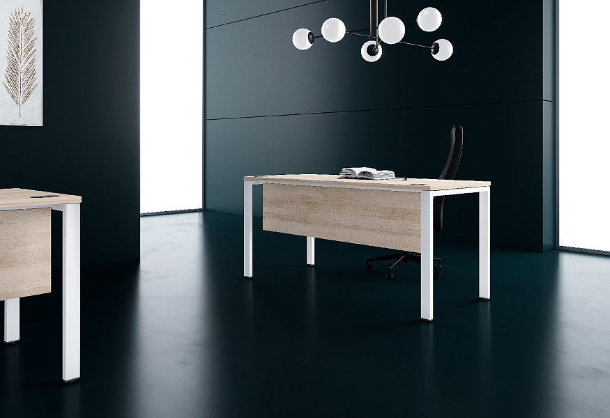 картинка Мебель для персонала XTEN С60 (Xten-S60)