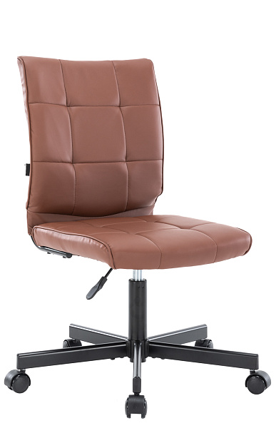 фото Операторское кресло Everprof EP-300 Экокожа