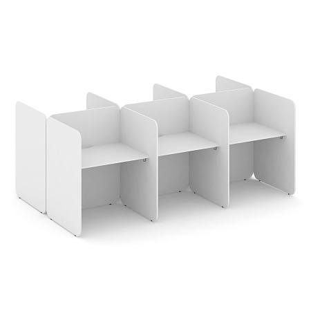 Колл-центр Бэлл (Bell) KCB.K-016 3012*1800*1200