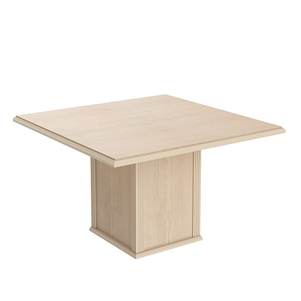 картинка Конференц-стол РАУТ (RAUT) RCT 1212