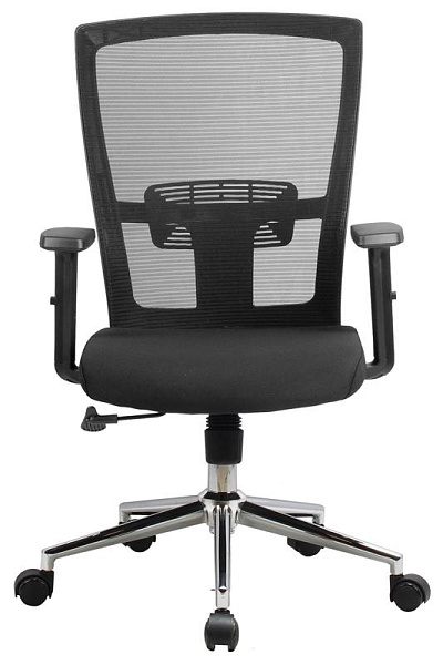 фото Офисное кресло РВ Чейр Фикс (Fix) (831E)