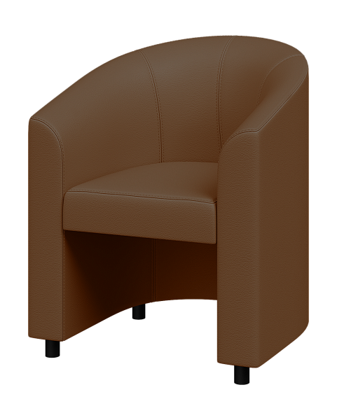 картинка Офисное кресло ЧаирМикс CHAIR1