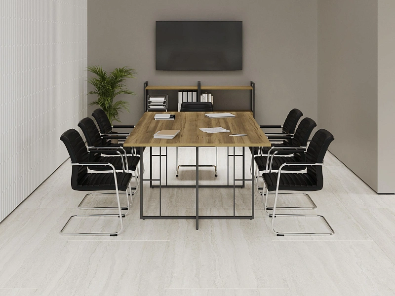 картинка Кабинет руководителя Рифт Директ (RIFT DIRECT)